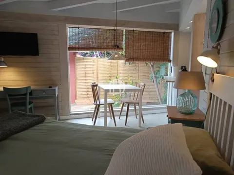 Appartement 40 m² à La Orotava (2/13)