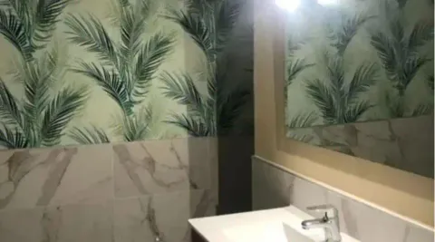 Wohnung 80 m² in Santa Cruz de Tenerife (4/12)