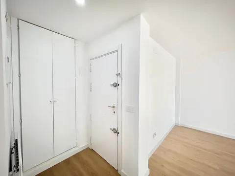 Pis de 97 m² a Rivas-Vaciamadrid