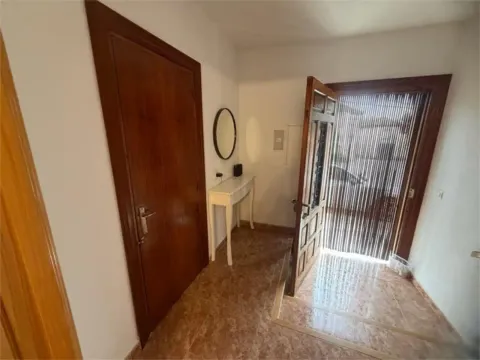 Будинок 70 м² у Abades (2/9)