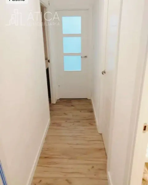 Zimmer zur Miete, Salamanca