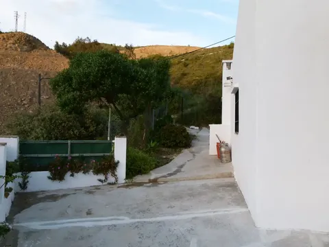Wohnung 120 m² in Rincón de la Victoria