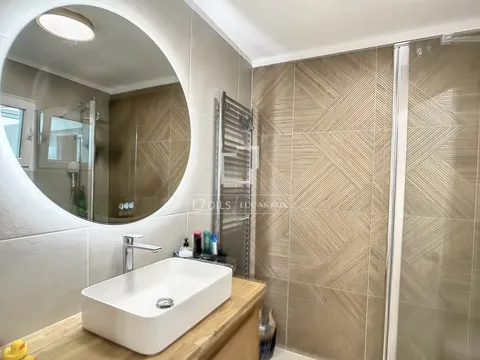 Appartamento 63 m² a Ciutadella