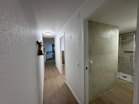 Pis de 130 m² a Guardamar del Segura