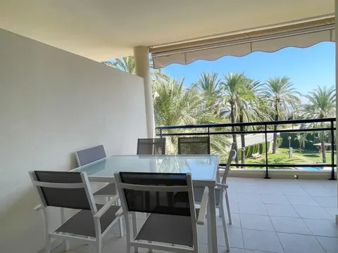 Pis de 75 m² a Dénia