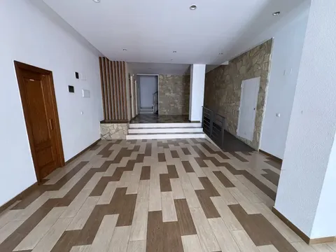 Piso de 62 m² en Guardamar del Segura