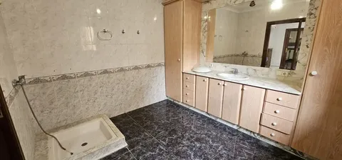 Casa de 201 m² a Manacor