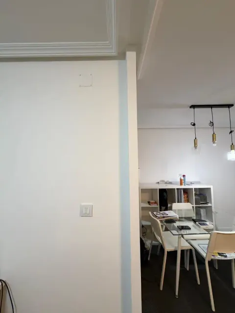 Piso de 72 m² en Valladolid
