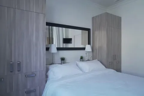 Appartamento 64 m² a Viladecans