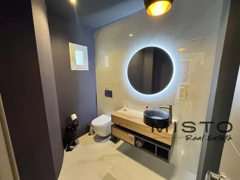 Casa de 295 m² a Marbella