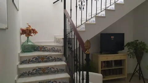 Pis de 169 m² a Huévar del Aljarafe