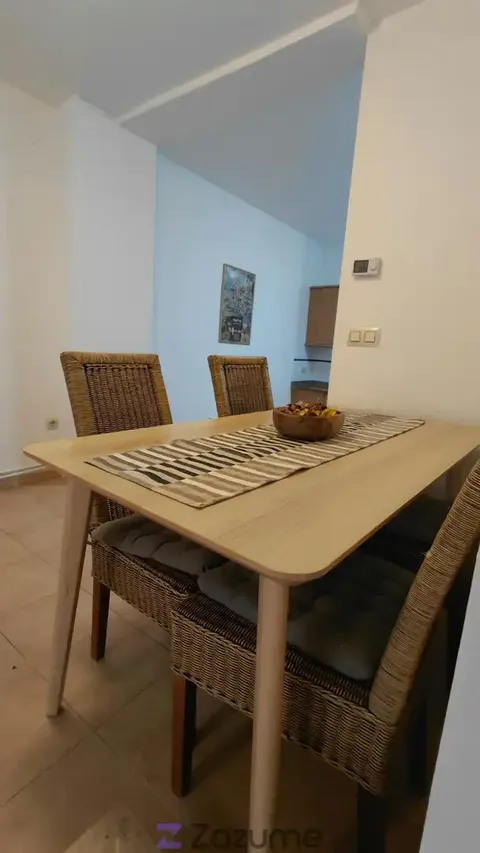 Casa de 123 m² a Torrefeta i Florejacs