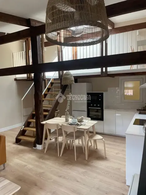 Pis de 90 m² a Castro-Urdiales