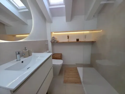 Casa de 200 m² a Alboraia