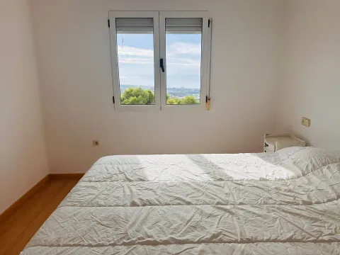 Pis de 91 m² a Marbella