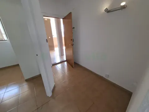 Pis de 36 m² a Malgrat de Mar