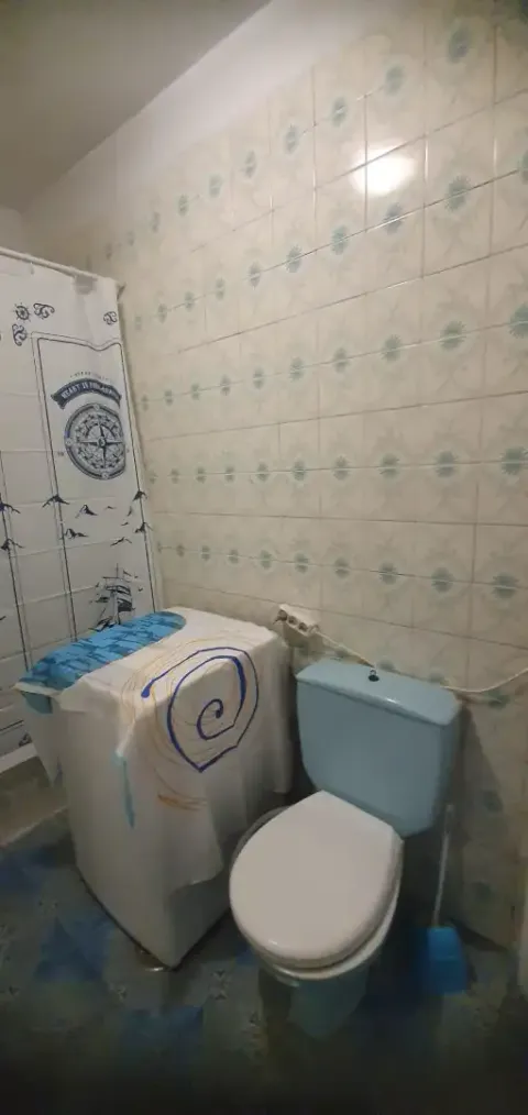 Pis de 76 m² a Los Realejos