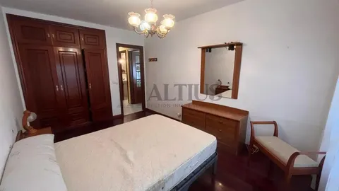 Appartamento 90 m² a A Estrada