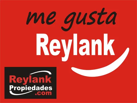 Pis de 101 m² a San Fernando de Henares
