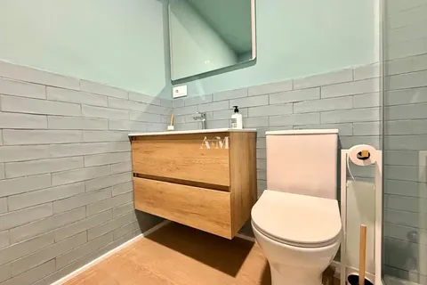 Appartamento 70 m² a Torrevieja