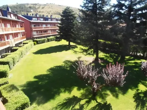 Pis de 70 m² a Llívia