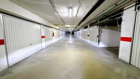 Pis de 90 m² a Gandia