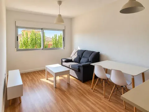 Appartamento 50 m² a Murcia (2/8)