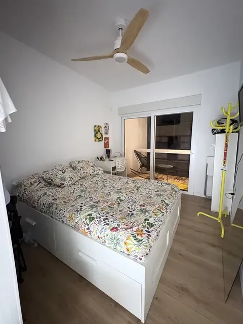Pis de 40 m² a Coín