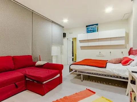 Haus 65 m² in Matadepera