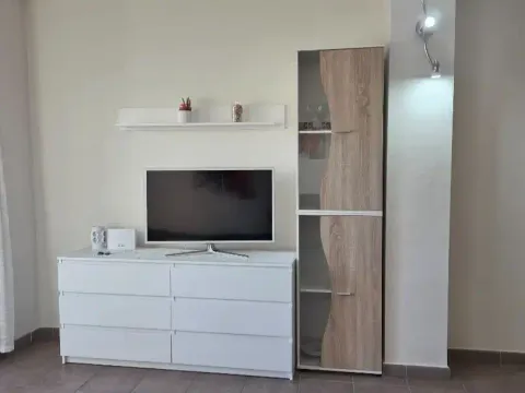 Appartamento 60 m² a Almería