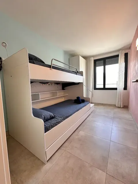Appartamento 75 m² a Cambrils
