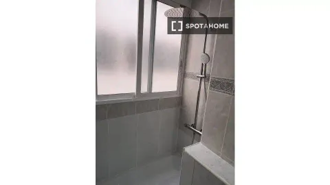Квартира 70 м² в Montcada / Moncada