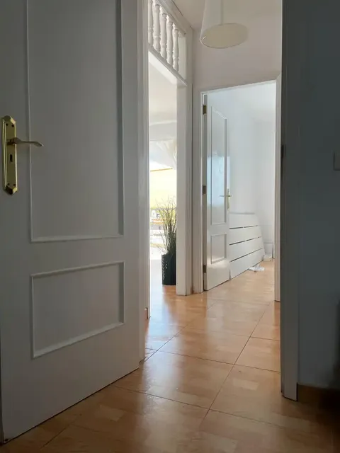Appartamento 72 m² a Candelaria
