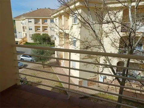 Pis de 55 m² a Ciudad Real