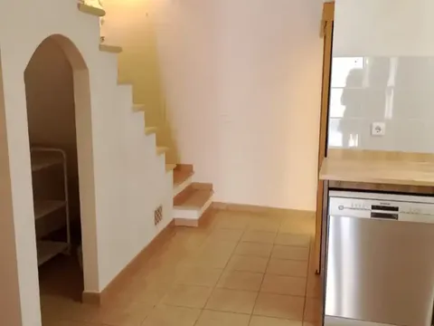 Casa de 180 m² a Campanet