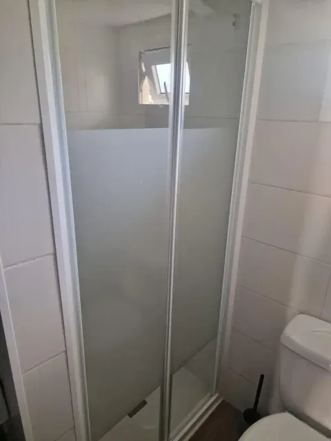 Apartamento 277 m² em Fene