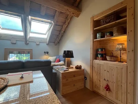 Appartamento 70 m² a Llívia