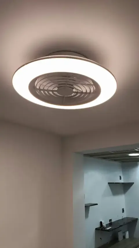 Pis de 80 m² a Còrdova