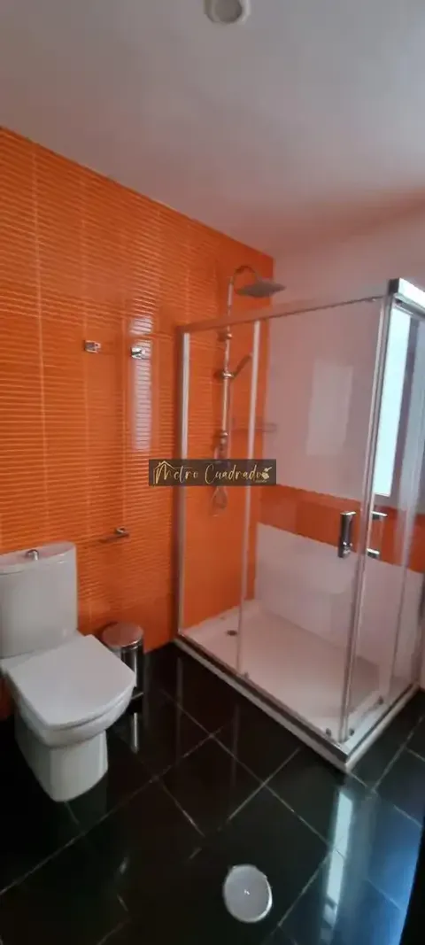 Pis de 85 m² a Mérida