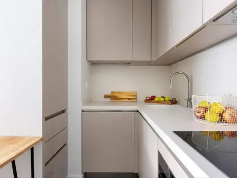 Habitació de lloguer, Arona