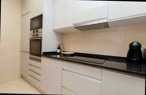 Appartamento 82 m² a Tarragona (3/13)