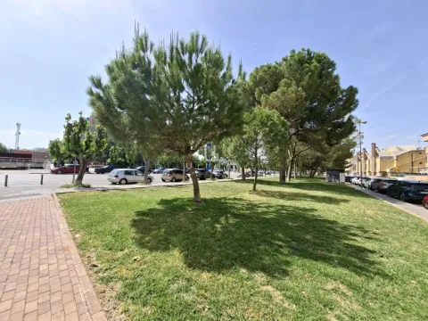 Pis de 153 m² a Múrcia