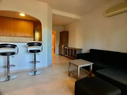 Appartamento 55 m² a Llucmajor