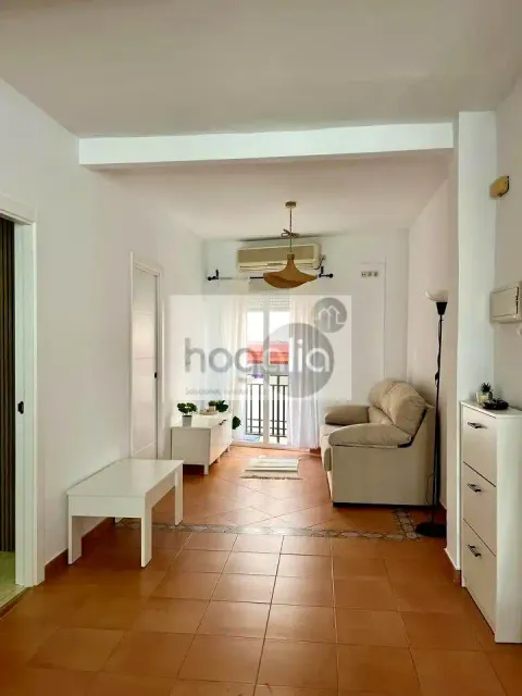 Flat 70 m² in Seville
