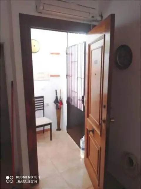 Appartamento 80 m² a Montilla