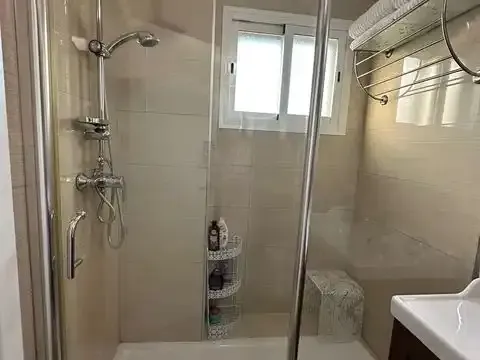 Квартира 120 м² в Севилье