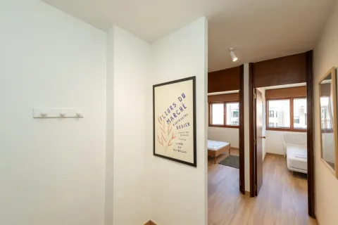 Apartamento 66 m² em Alacant / Alicante (2/29)