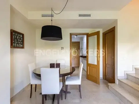 Casa de 240 m² a Xiva