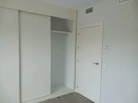 Pis de 96 m² a Sant Joan Despí