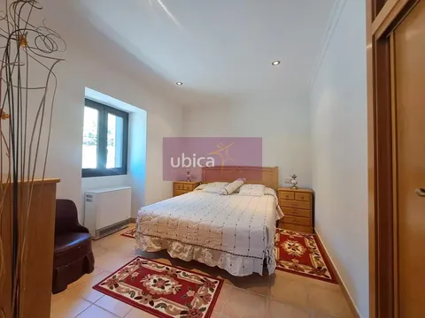 Casa 109 m² a A Caniza